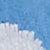 Blue/grey/white