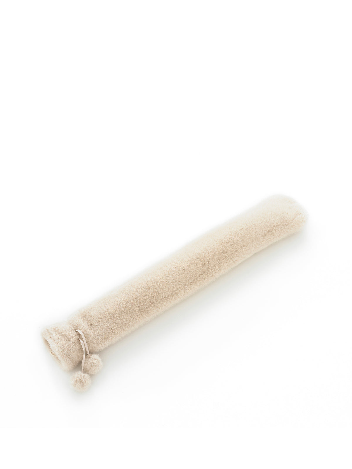 Ashford Hot Water Bottle