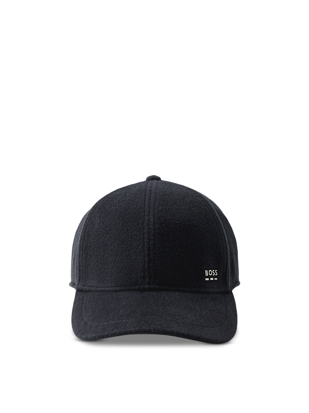 Zed Wool Cap