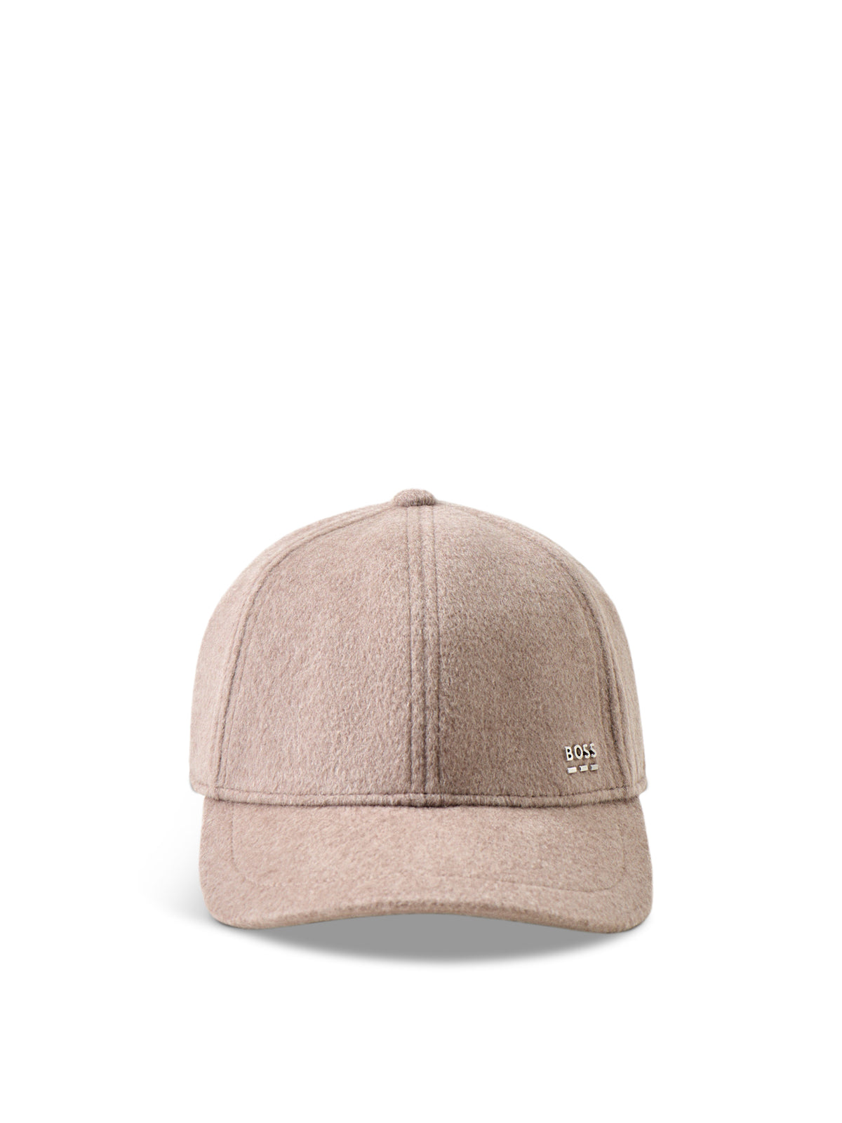 Zed Wool Cap