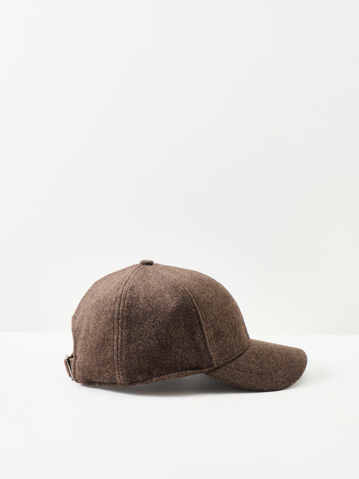 Zed Cap
