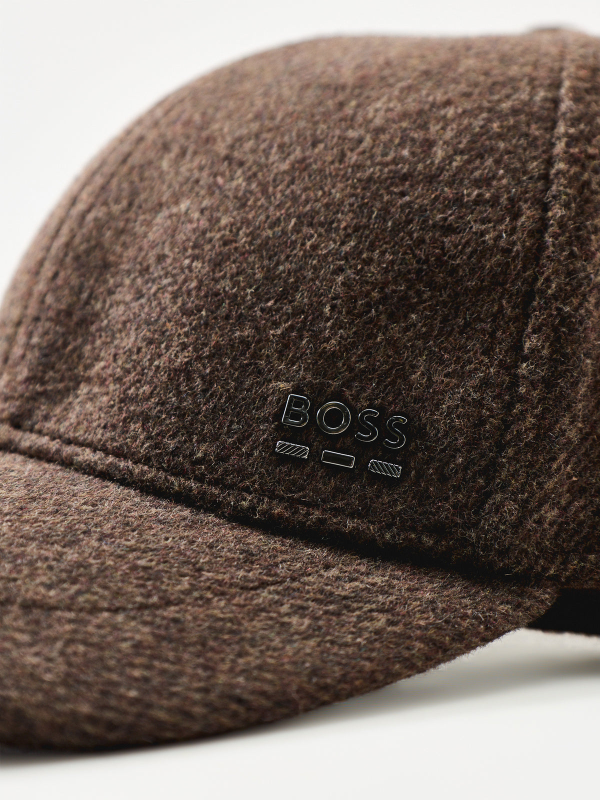 Zed Cap