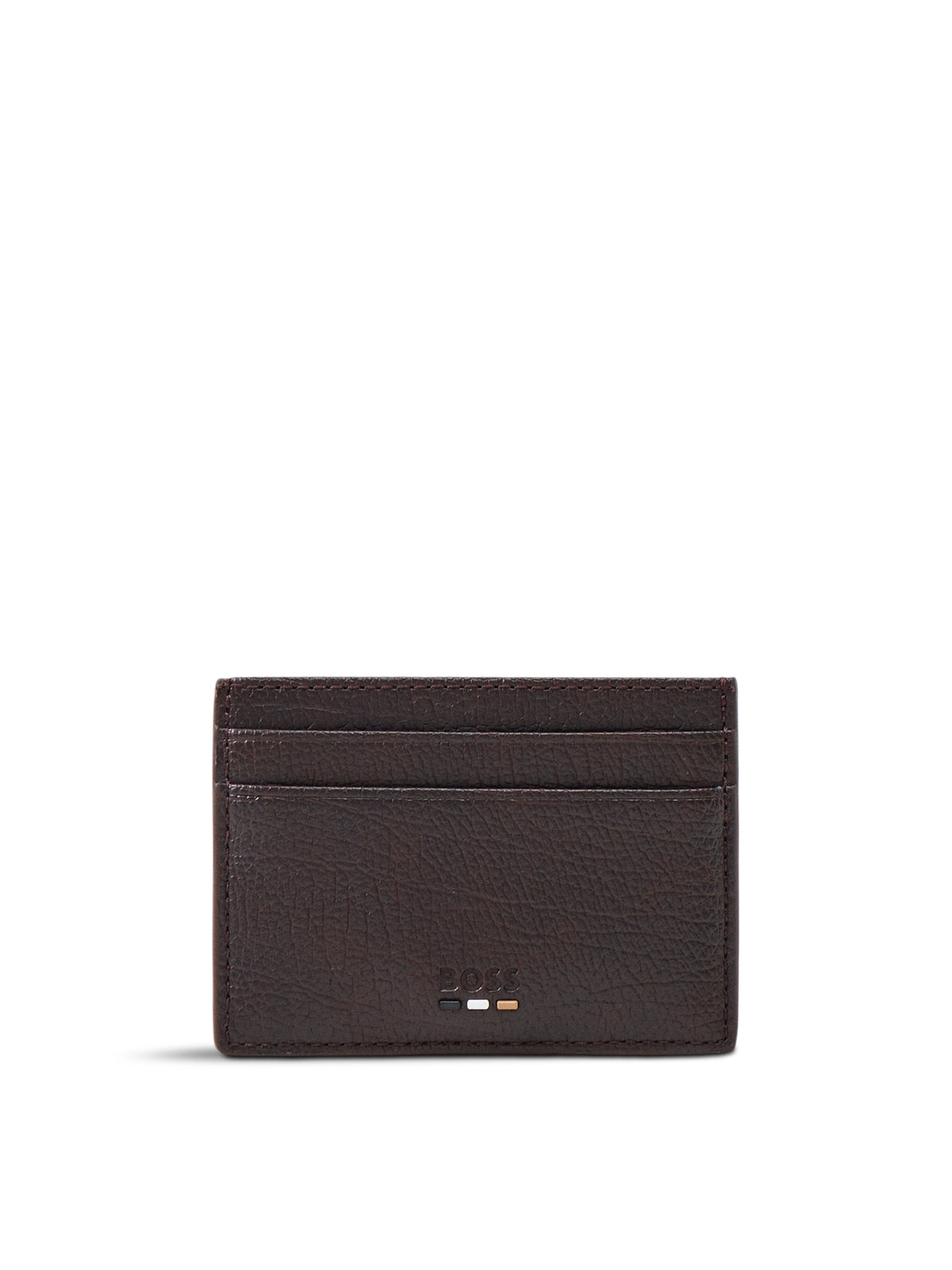 Ray Card Holder