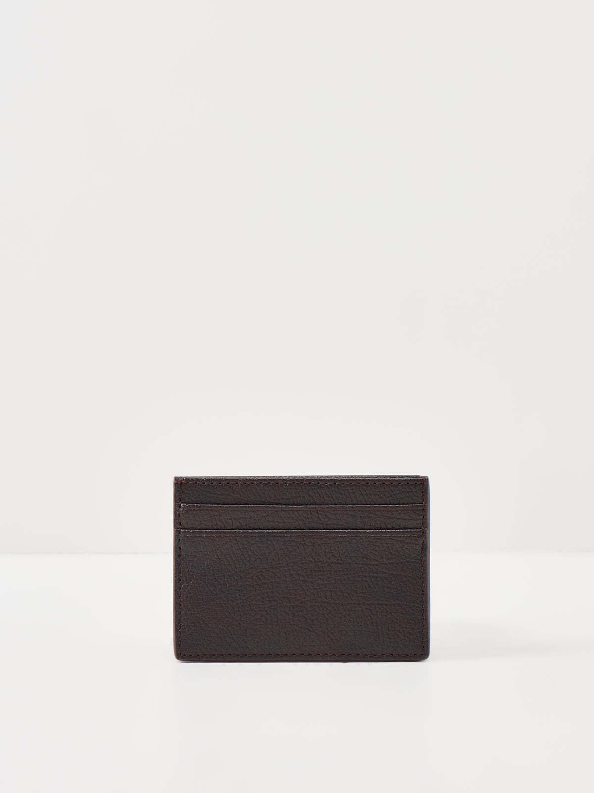 Ray Card Holder