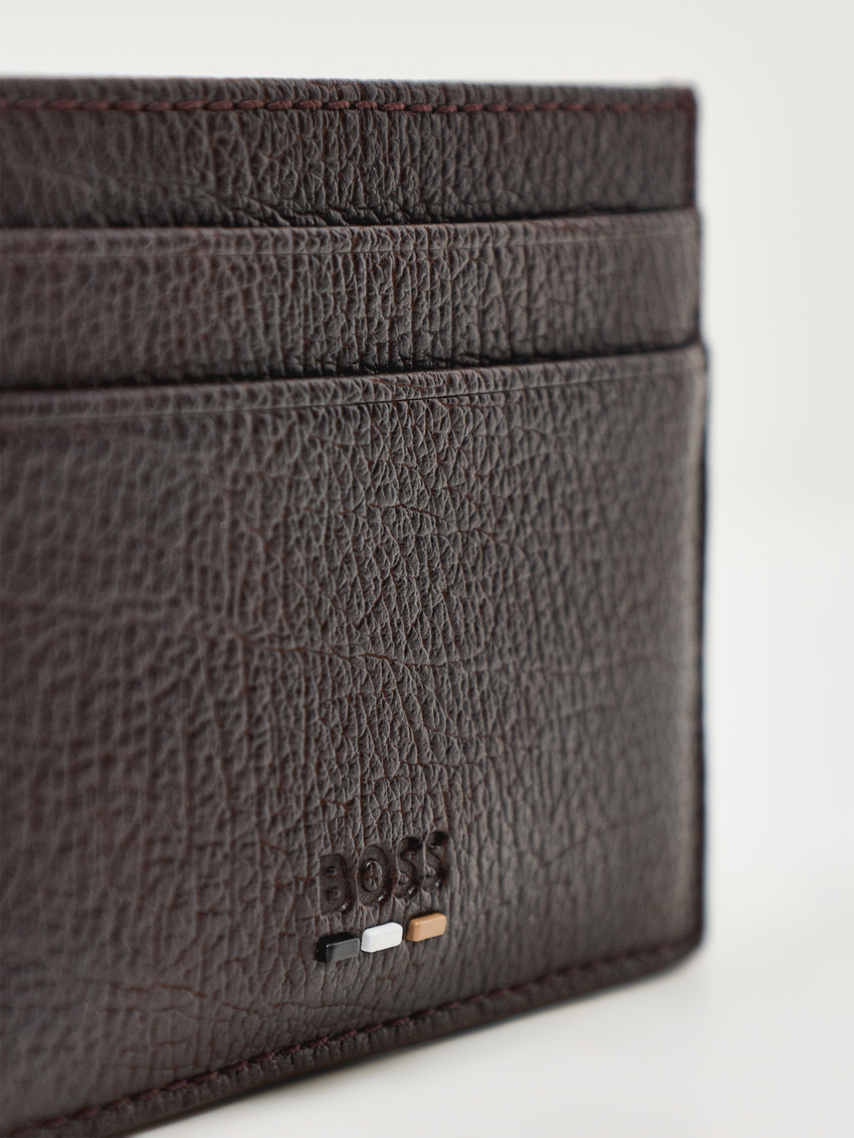 Ray Card Holder