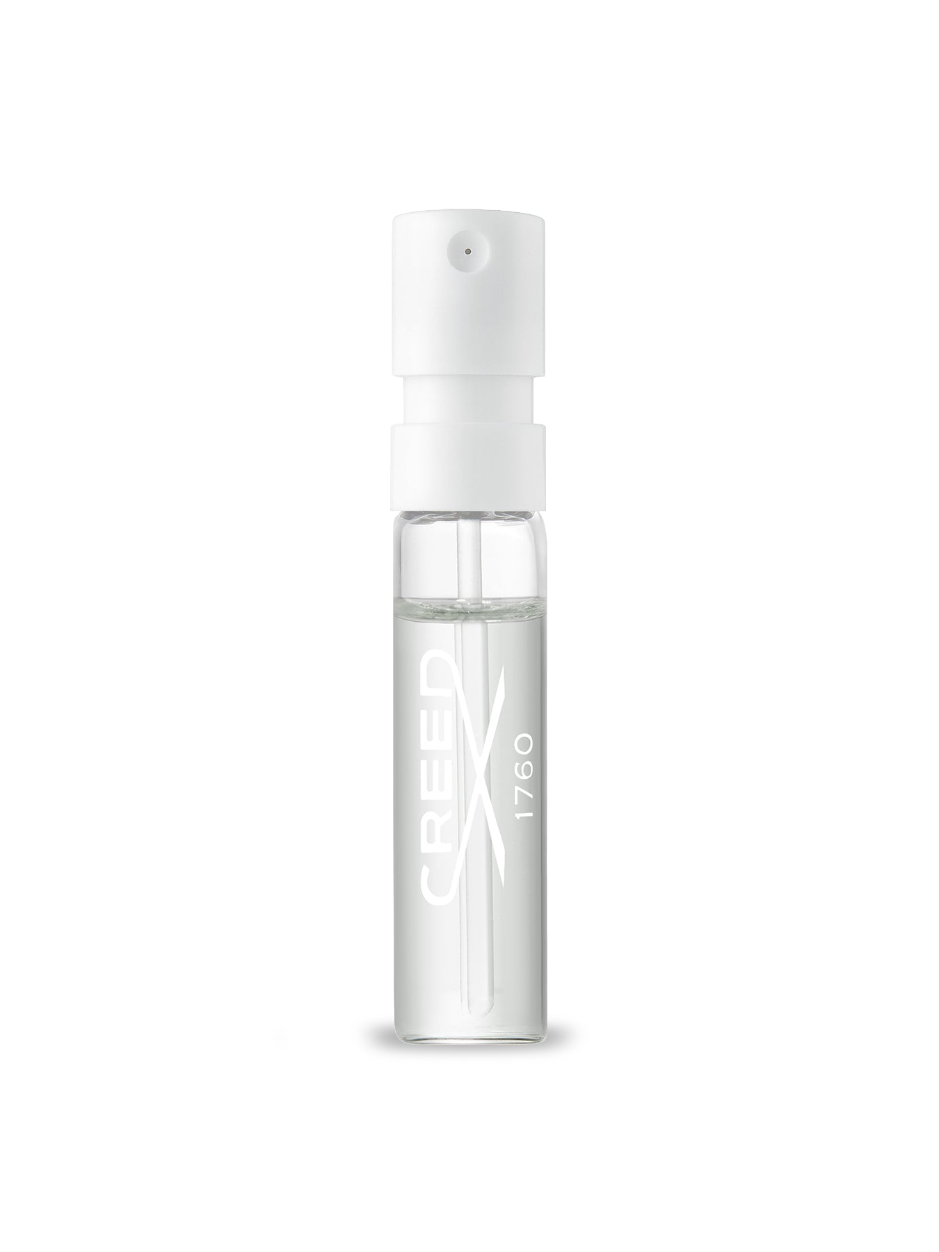 Aventus For Her Eau de Parfum 1.7ml Vial Smart Sample