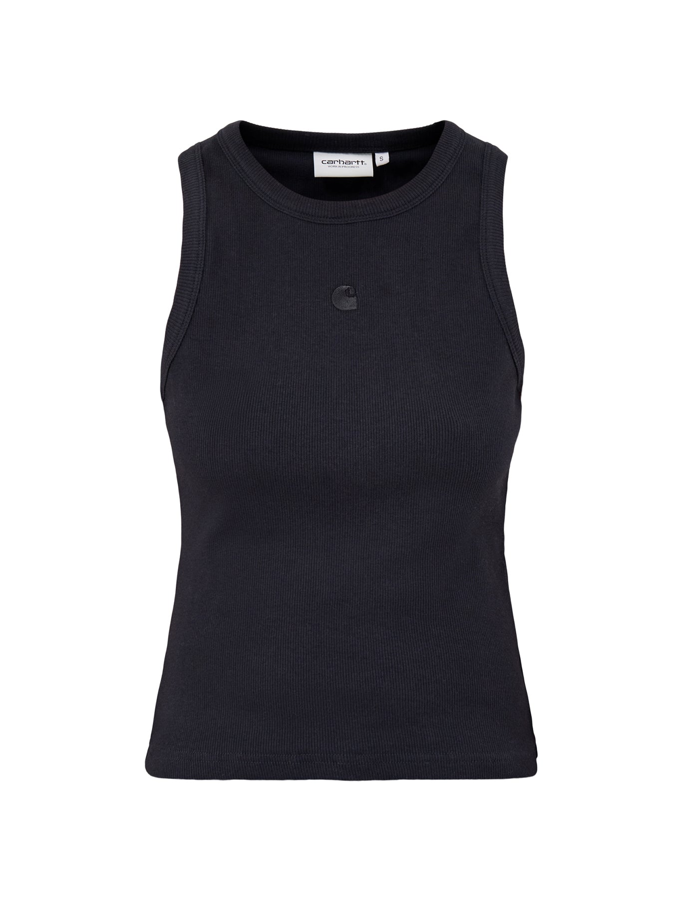 Philips A-Shirt