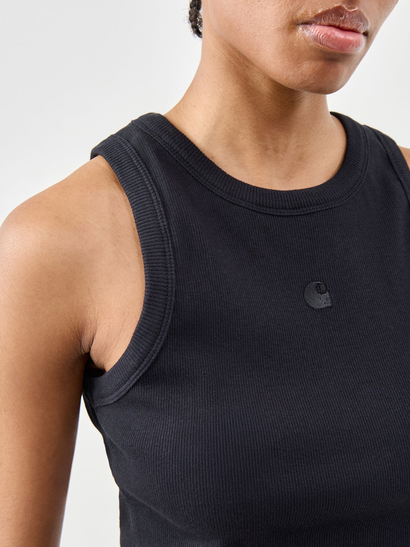 Philips A-Shirt