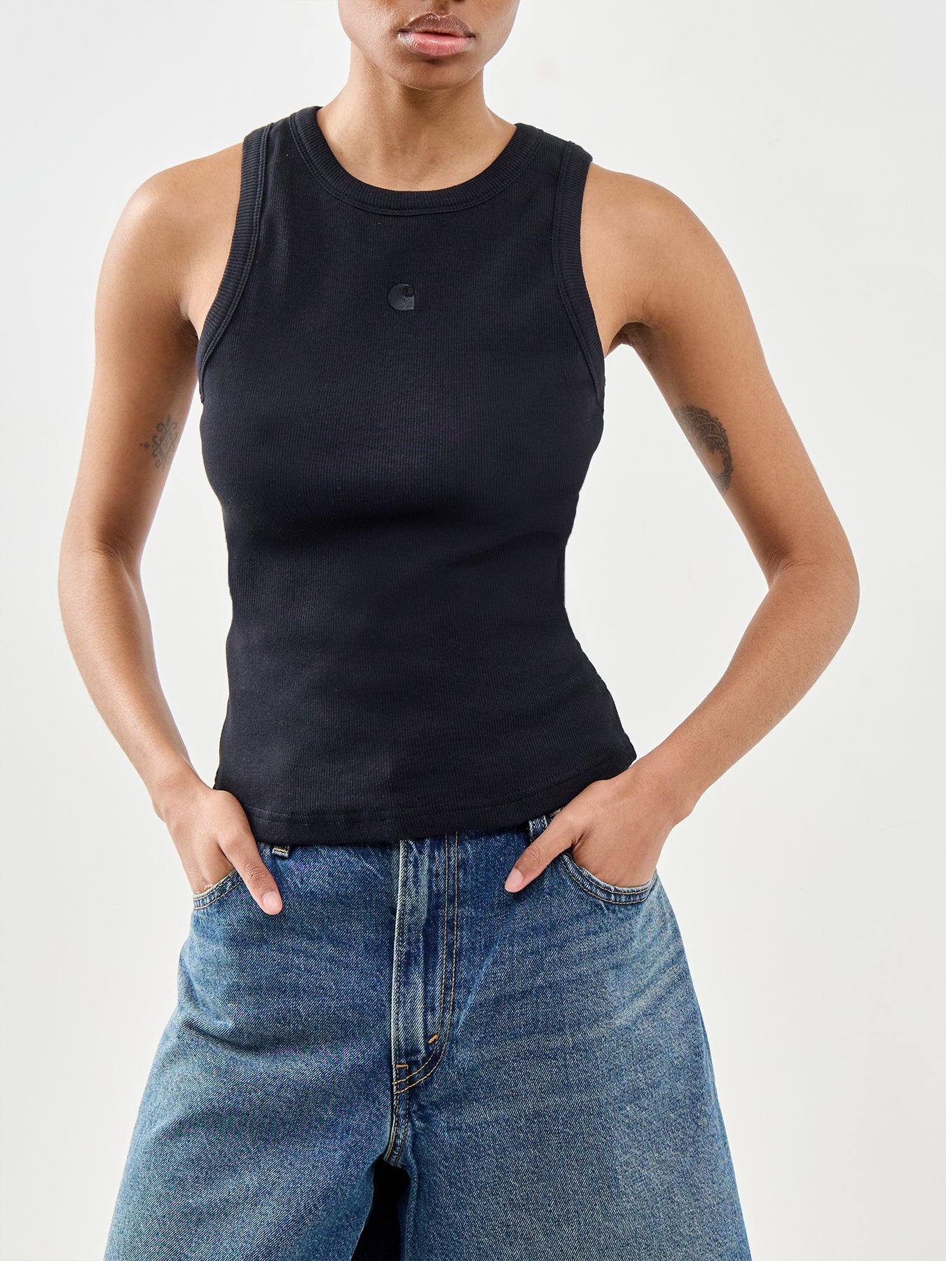 Philips A-Shirt