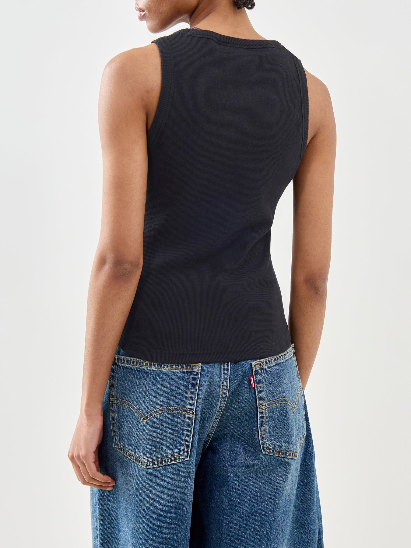 Philips A-Shirt