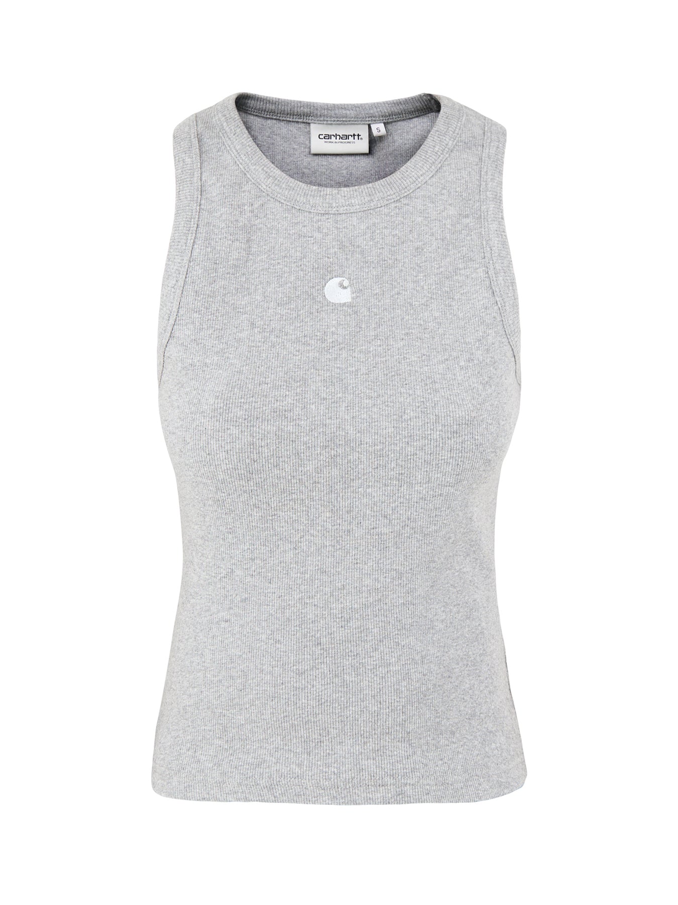 Philips A-Shirt