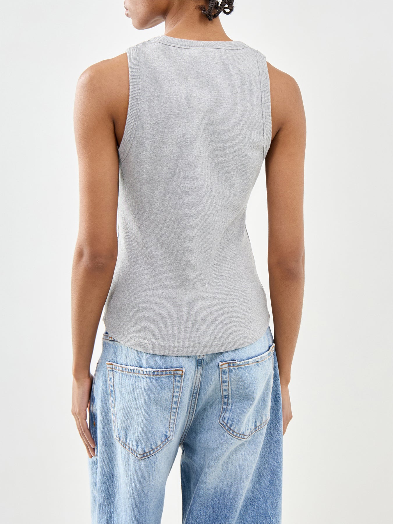 Philips A-Shirt