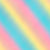 Roll With It Stripe