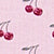 Cherry Baby