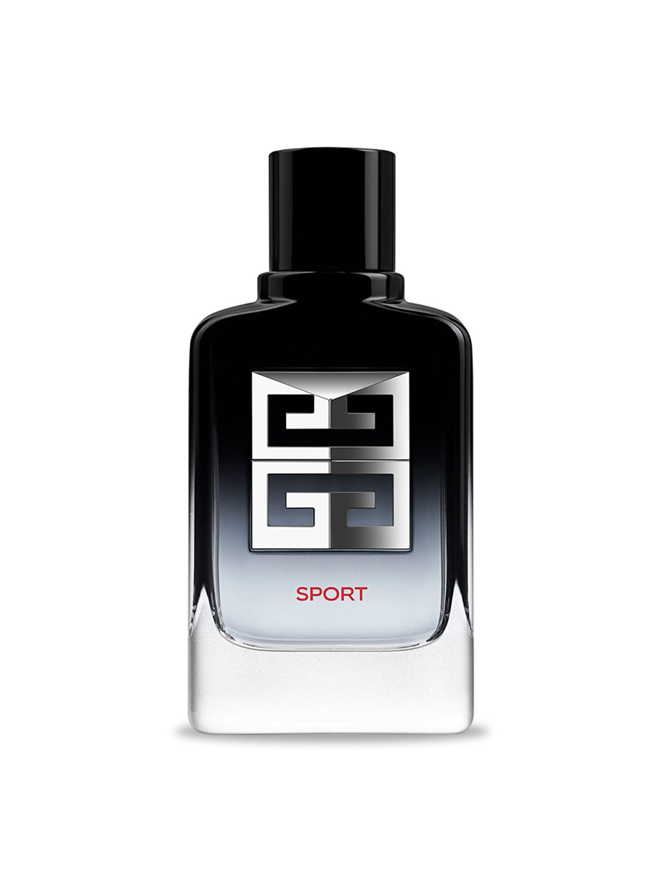 Gentleman Eau de Parfum Sport 60ml