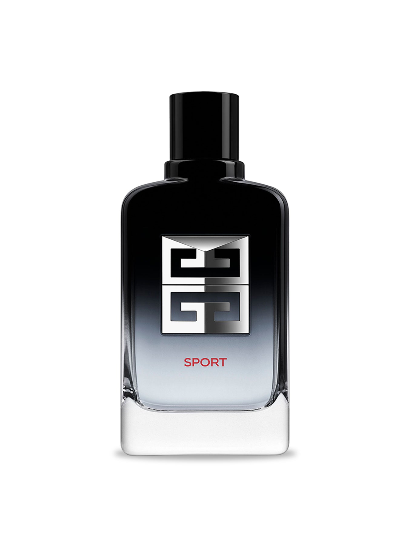 Gentleman Eau de Parfum Sport 100ml
