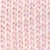 Carmel Pink