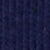 Refined Navy Multi