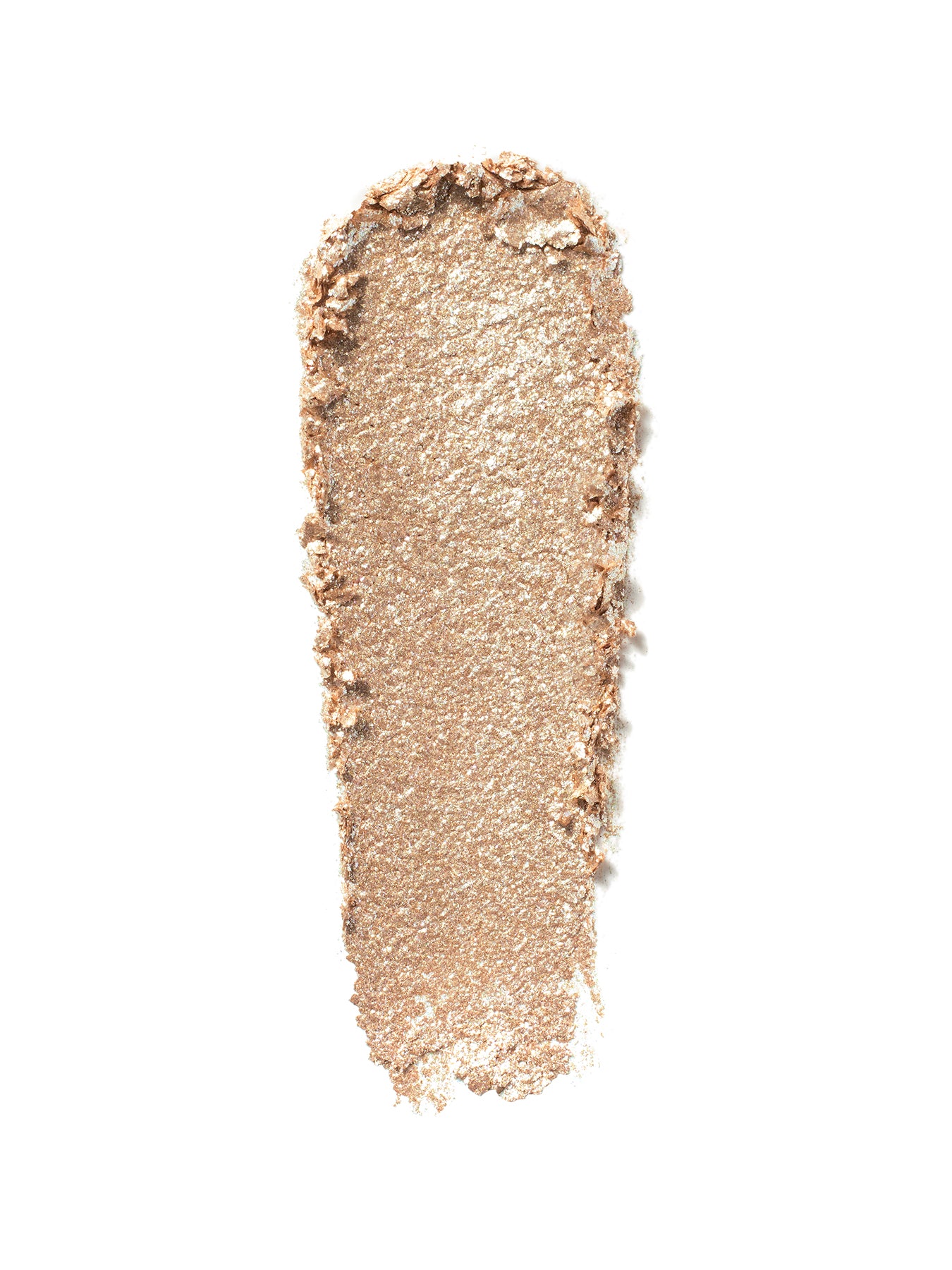 Crystal Eyes Shadow Stick Brilliant Violet