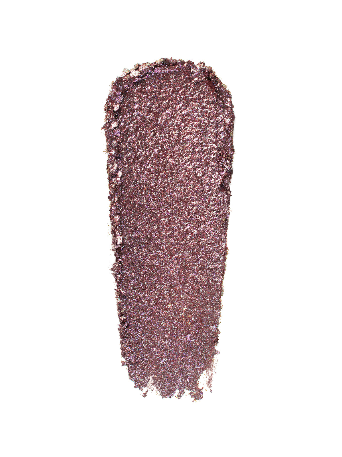 Crystal Eyes Shadow Stick Brilliant Violet