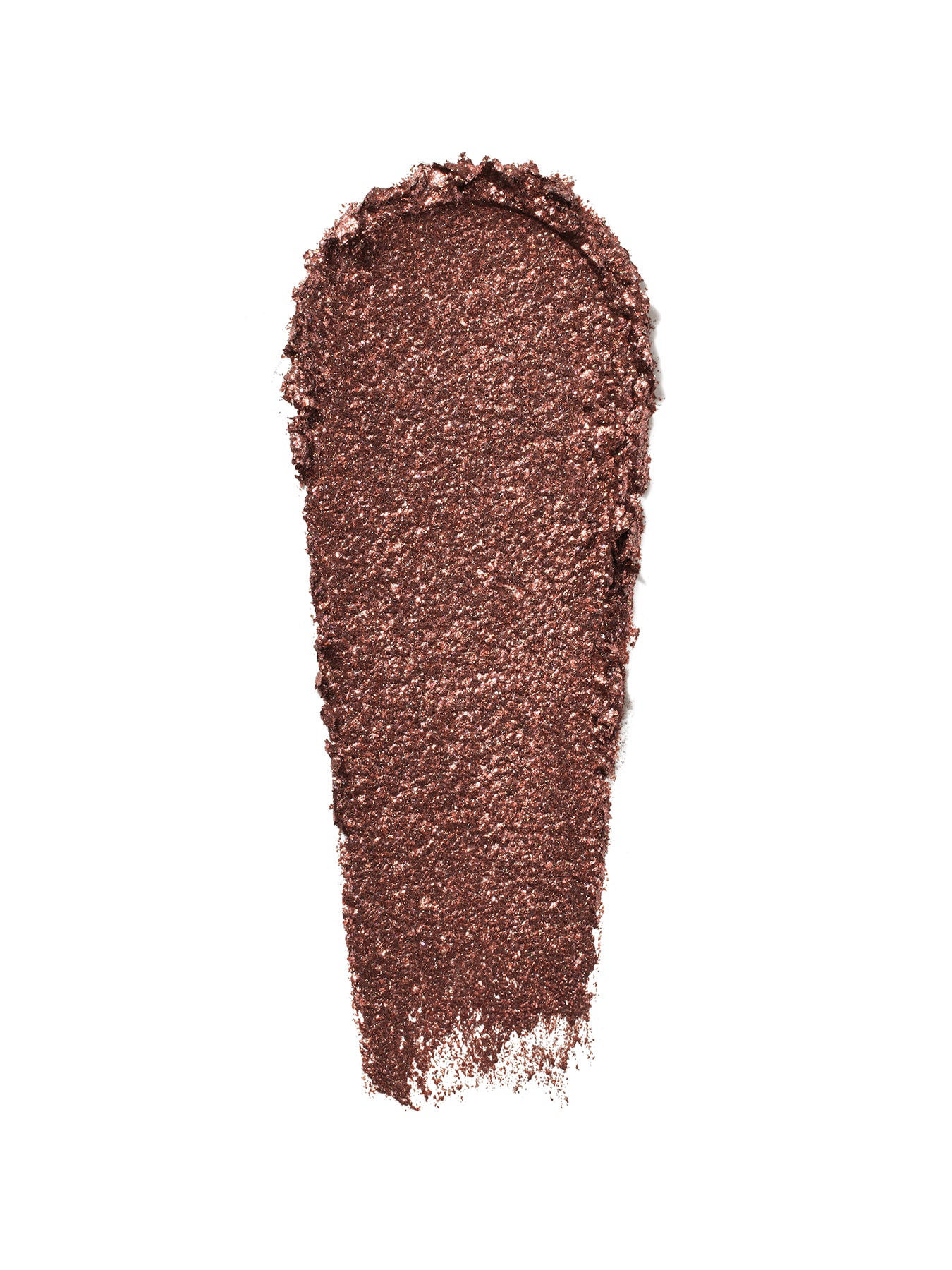 Crystal Eyes Shadow Stick Brilliant Violet