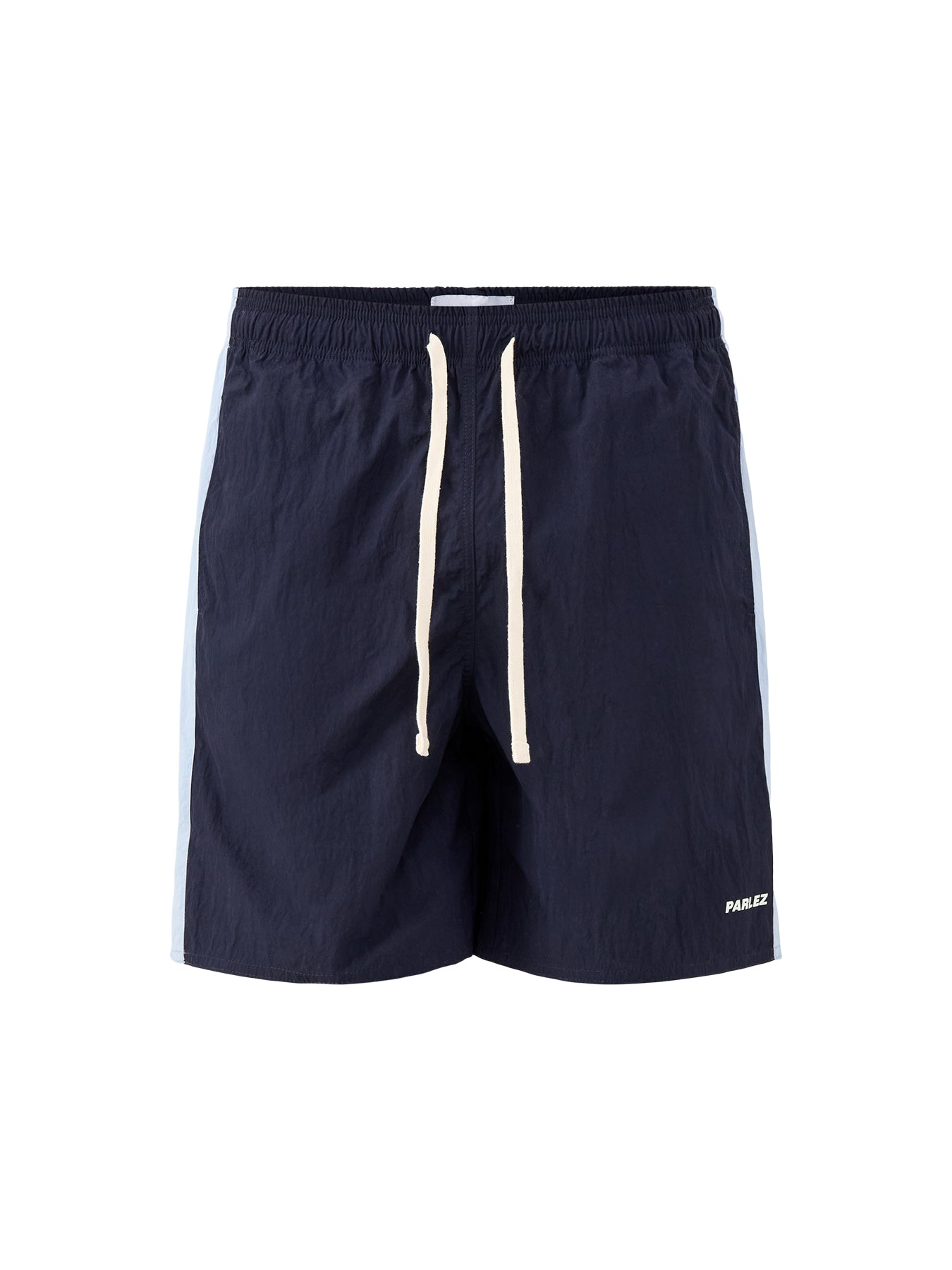 Climb Shorts Navy