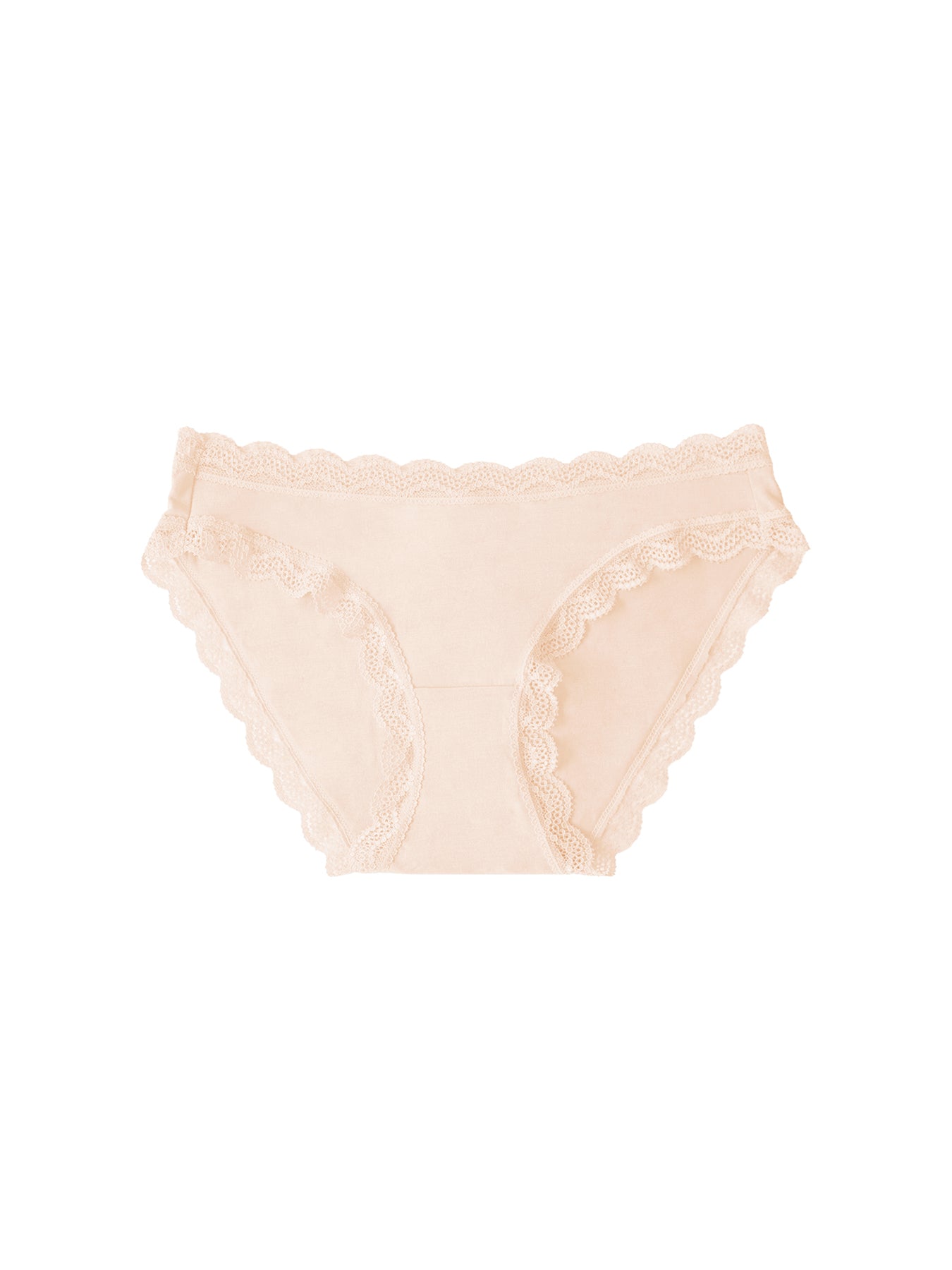 Original Knicker Nude