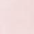 Pink-a-boo