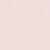 Pink-a-boo