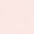 Pink-a-boo