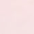 Pink-a-boo