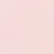 Pink-a-boo