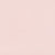 Pink-a-boo