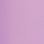 Navy/Lilac
