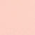 Pink/Red