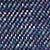 Dark Blue Wash