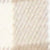 Sand Neutral