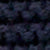 Dark Navy Stripe