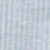 Original Ecru/Celestial Blue Stripe
