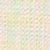Soured Citrus/White Stripe