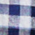 Multi Gingham
