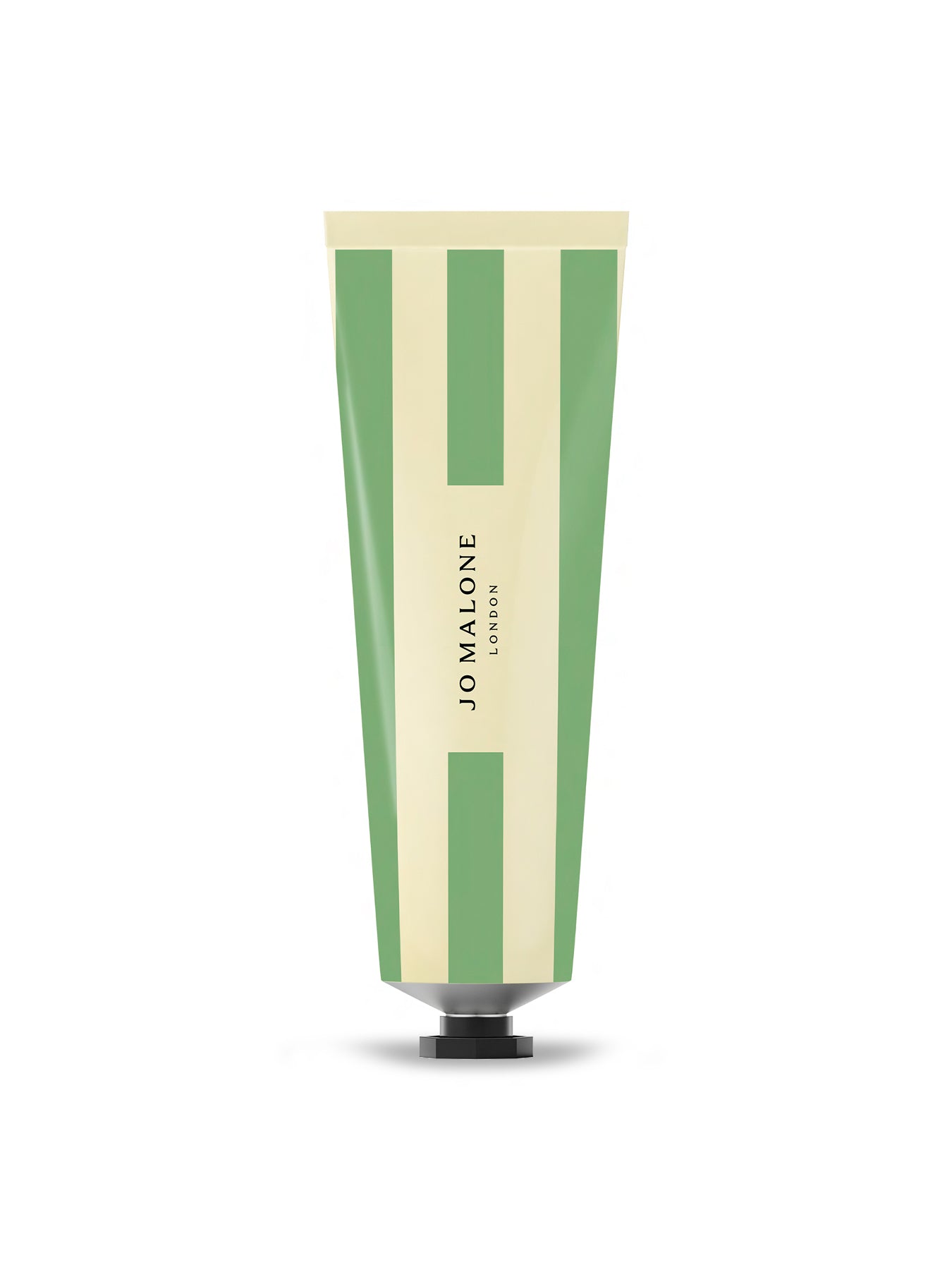 English Pear & Freesia Hand Cream 30ml