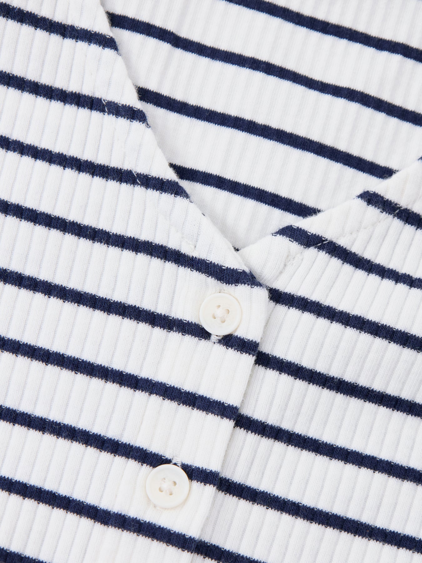 Muse Short Sleeve T-Shirt Blue