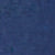 Navy Jacobean