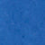 Dark Cobalt