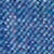 Railway Blue