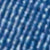 Railway Blue