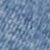 Aquashade