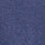 Oxford Navy
