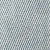 Meadow Brook Tartan